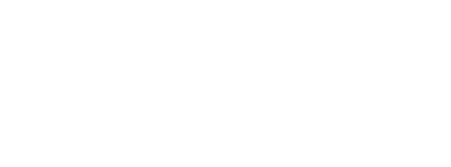 Luxoft DXC компаниясының логотипі